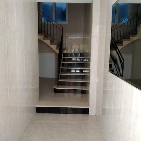 Apartamento Cl Gravina 20 Grao de Castellon Exterior foto