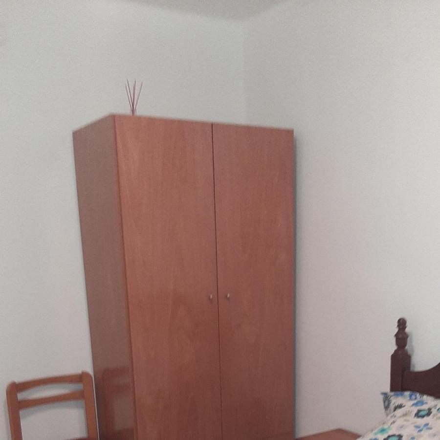 Apartamento Cl Gravina 20 Grao de Castellon Exterior foto