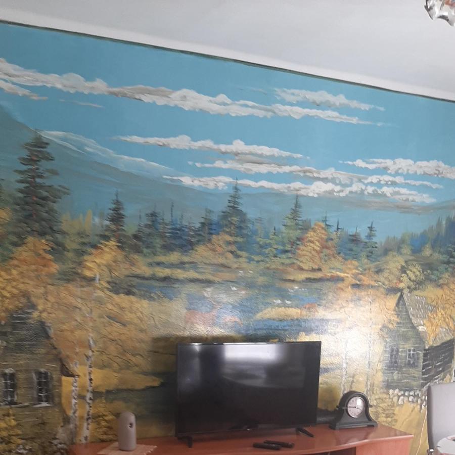 Apartamento Cl Gravina 20 Grao de Castellon Exterior foto