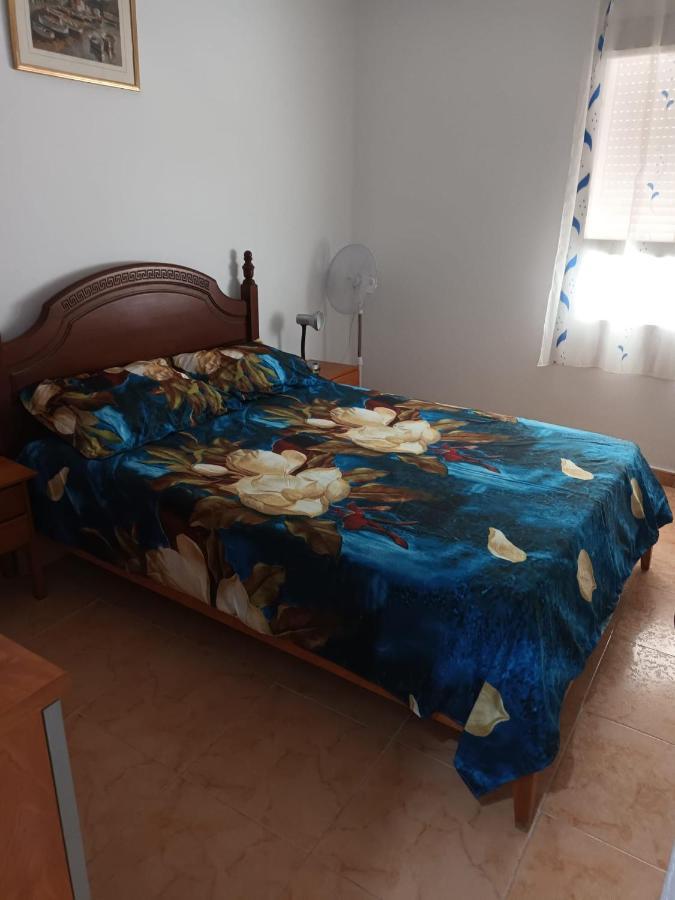 Apartamento Cl Gravina 20 Grao de Castellon Exterior foto