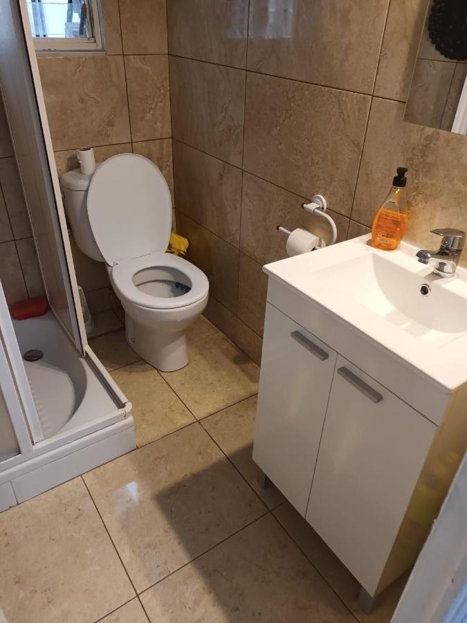 Apartamento Cl Gravina 20 Grao de Castellon Exterior foto