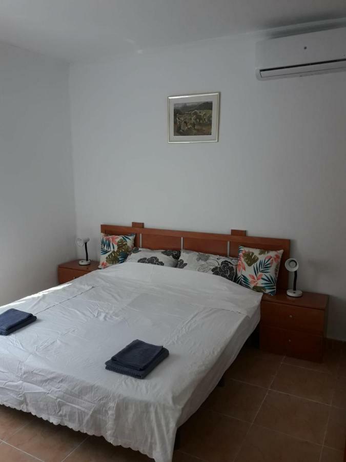 Apartamento Cl Gravina 20 Grao de Castellon Exterior foto