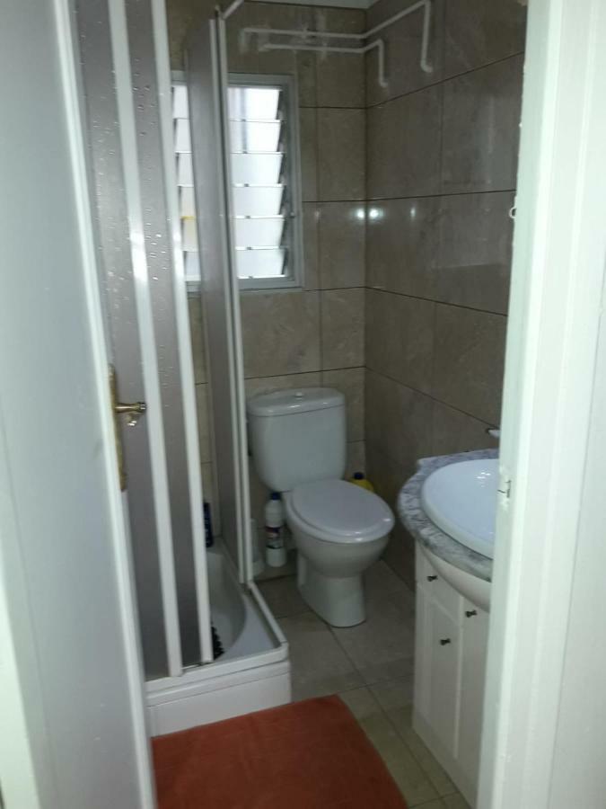 Apartamento Cl Gravina 20 Grao de Castellon Exterior foto