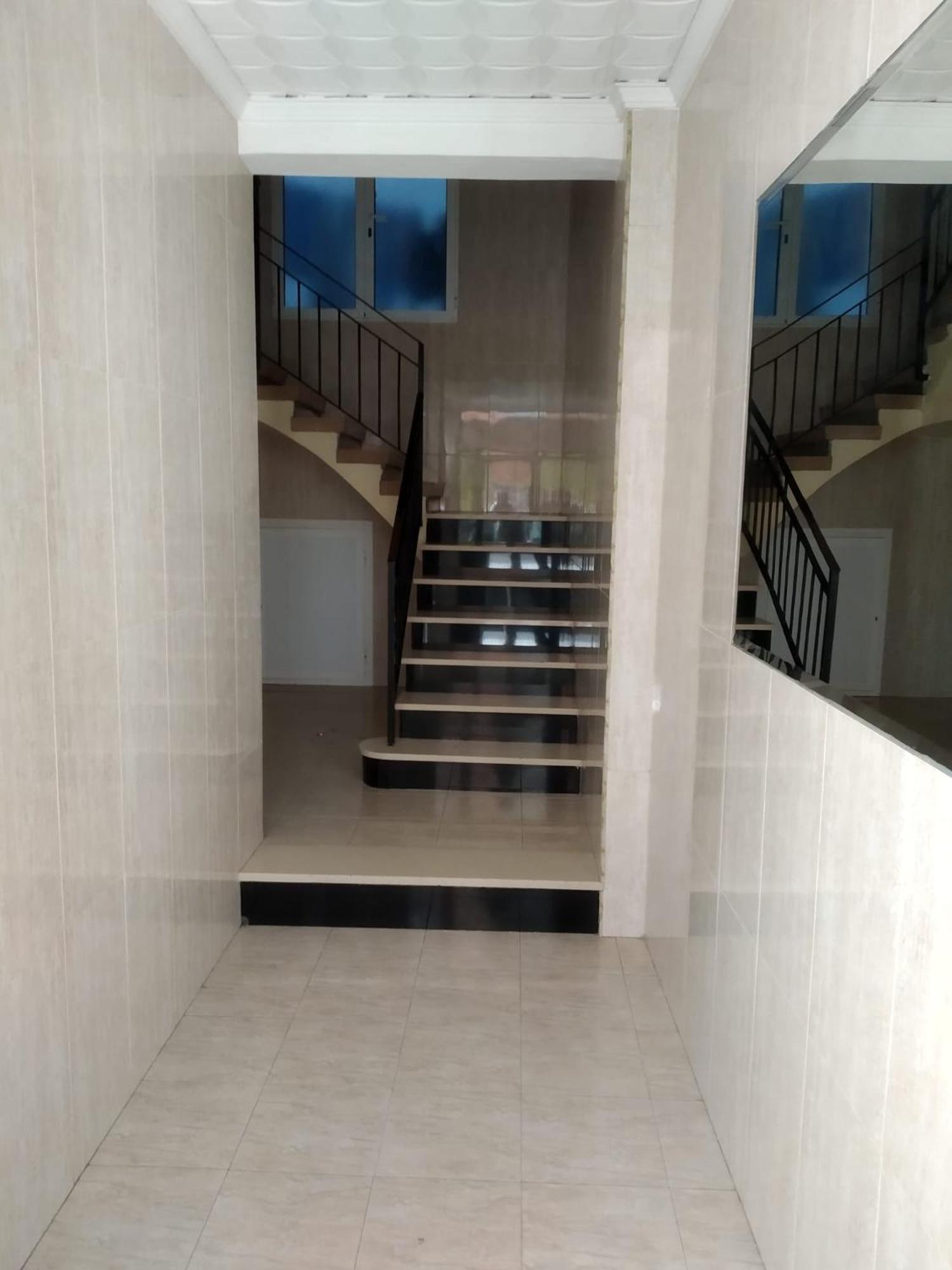 Apartamento Cl Gravina 20 Grao de Castellon Exterior foto